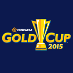 Prediksi Gold Cup 20 Juli 2015 Trinidad vs Panama dan Meksiko vs Kostarika