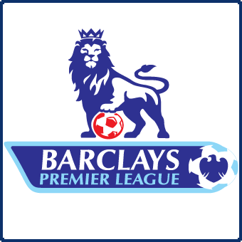 Prediksi dan Jadwal Liga Inggris WBA vs Manchester City 11 Agustus 2015