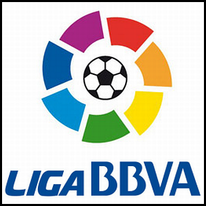 Prediksi Piala Super Spanyol Ath Bilbao vs Barcelona 15 Agustus 2015